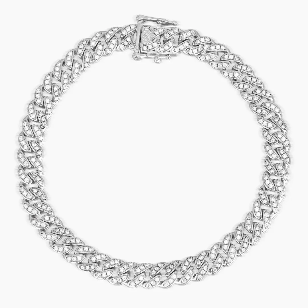 mabina_925_sterling_silber_arm