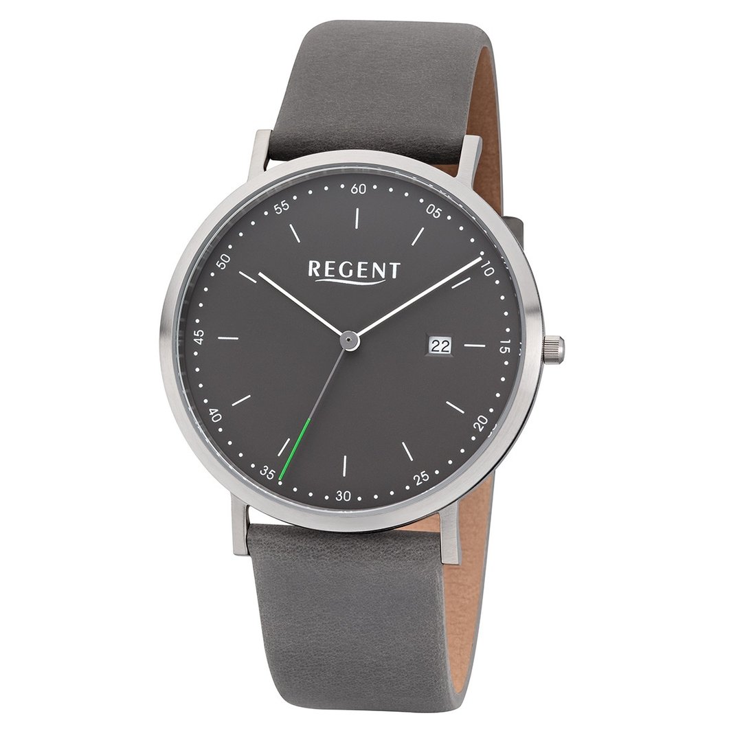 regent_3_atm_f1142 regent_3_atm_f1142