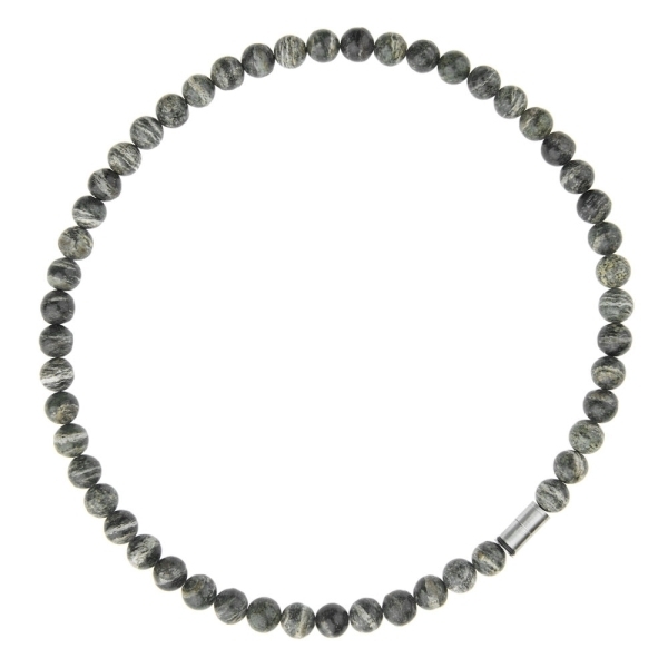 ernstes_design_edvita_petit_ke