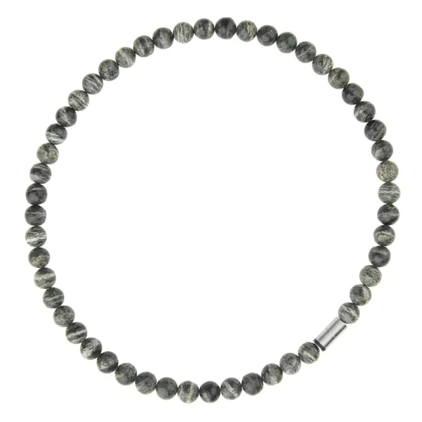 ernstes_design_edvita_petit_ke