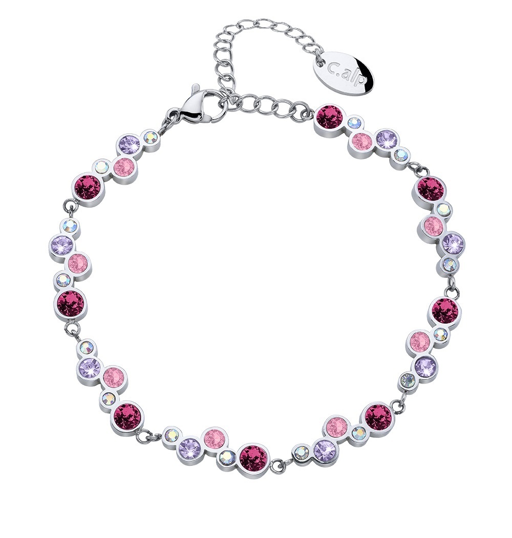 crystalp_armband_festy_multi_2