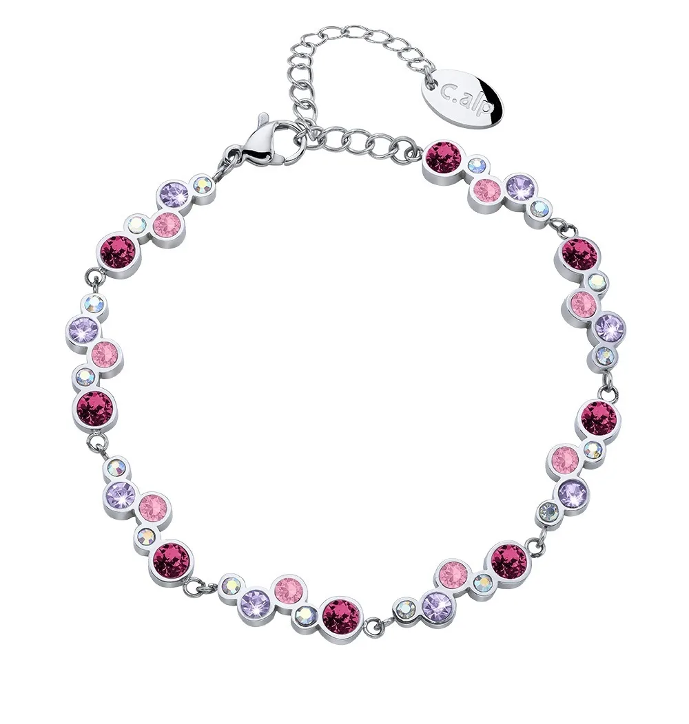 crystalp_armband_festy_multi_2