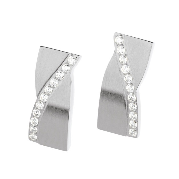 ernstes_design_ohrstecker_e711