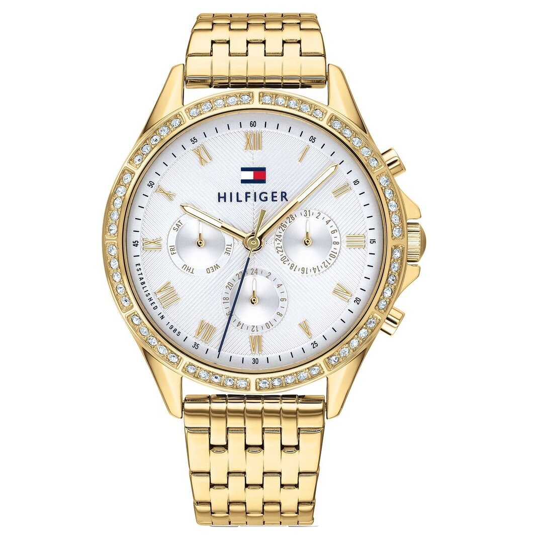 tommy_hilfiger_quarz_uhr_ari_1