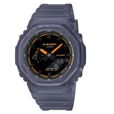casio_g_shock_clasic_ga_2100k_ casio_g_shock_clasic_ga_2100k_