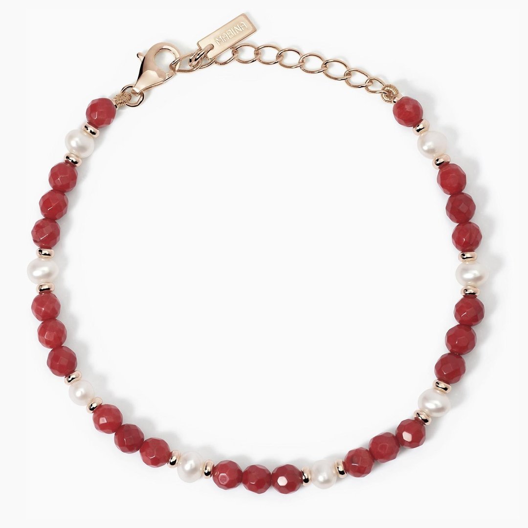 mabina_925_sterling_silber_arm