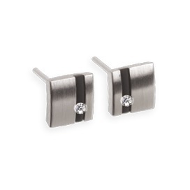 ernstes_design_ohrstecker_e158