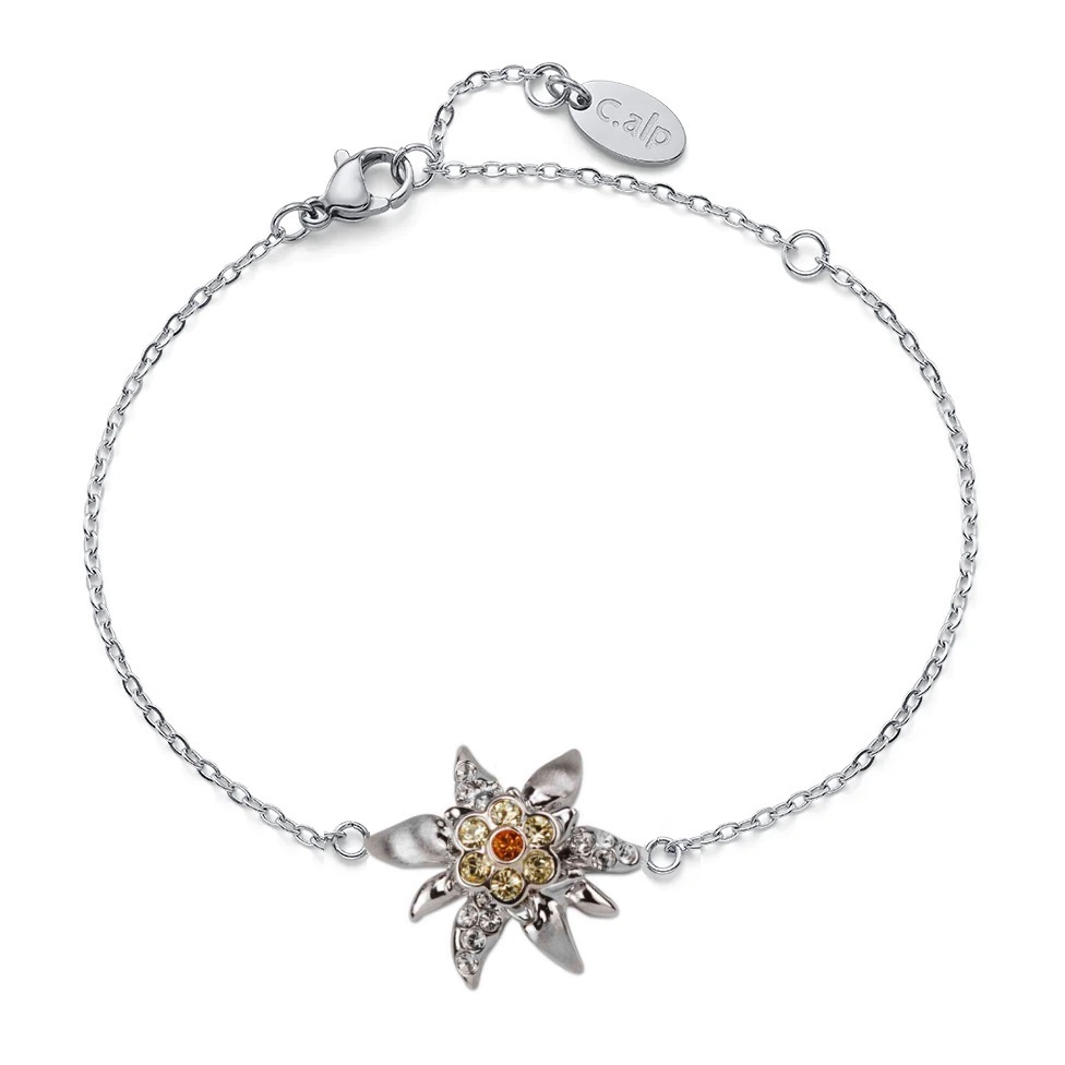 crystalp_armband_edelweiss_210 crystalp_armband_edelweiss_210