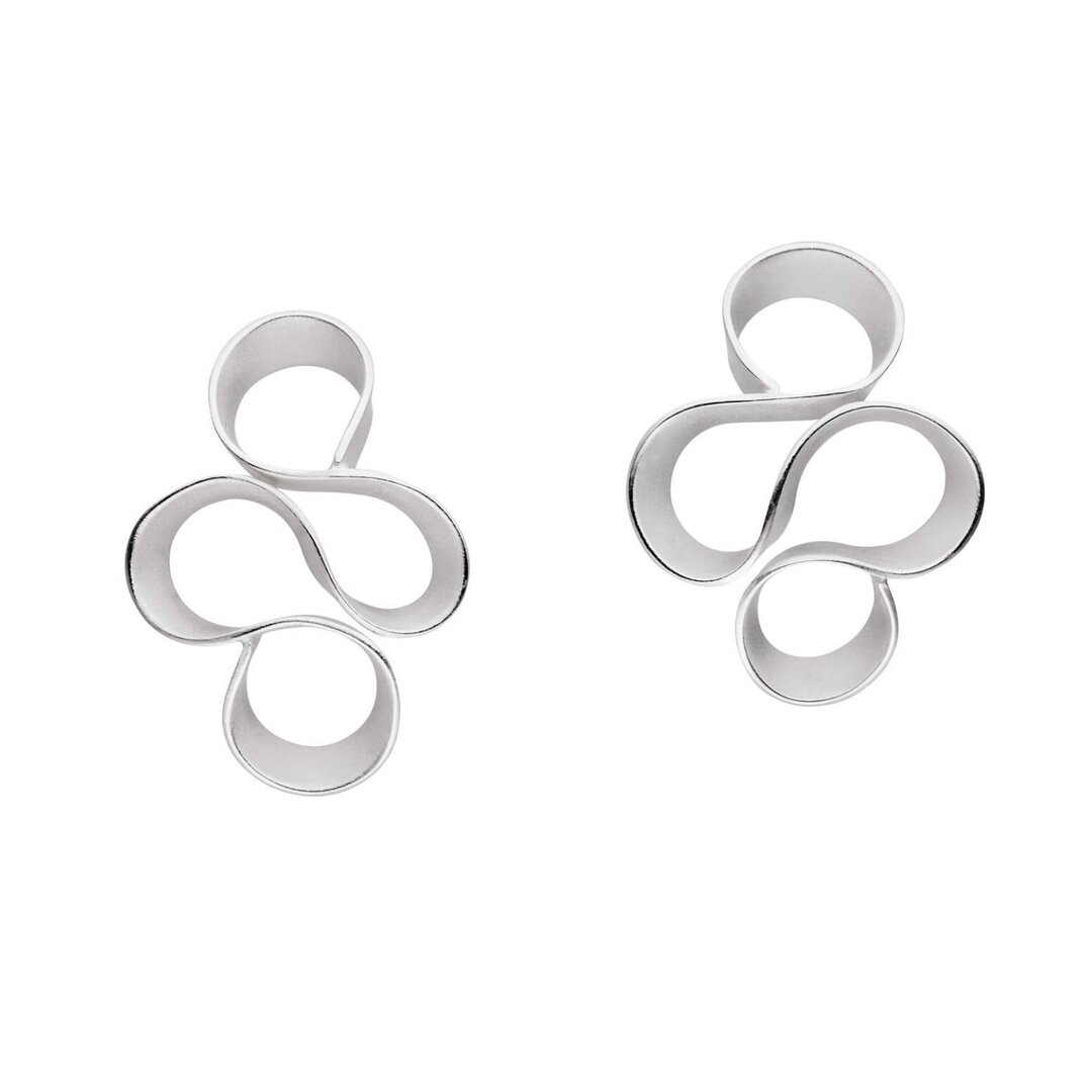 tezer_ohrstecker_925_silber_r_ tezer_ohrstecker_925_silber_r_