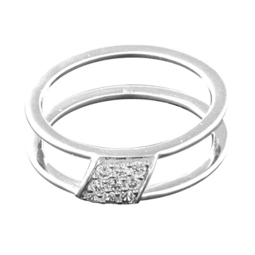 my_imenso_925_sterling_silber_