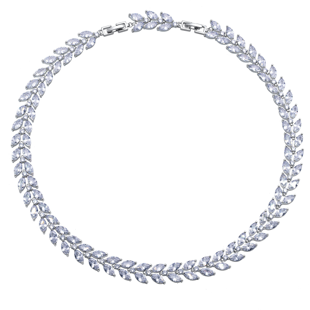 crystalp_collier_luminous_1225 crystalp_collier_luminous_1225