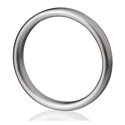 ernstes_design_edvita_anhaenge ernstes_design_edvita_anhaenge