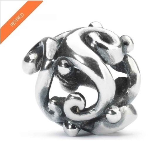 trollbeads_silberbead_tagbe_30