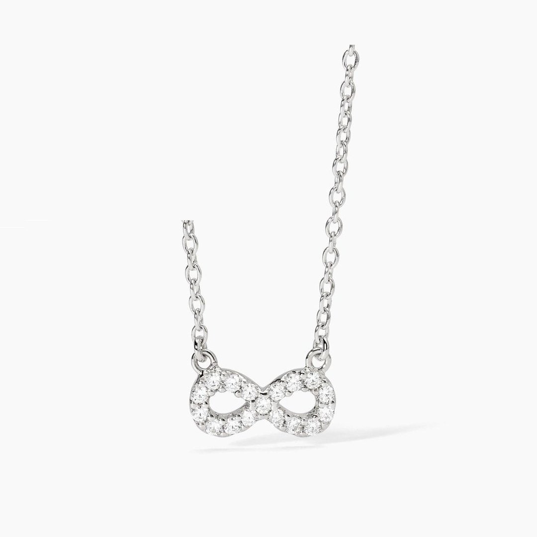 mabina_925_sterling_silber_ket
