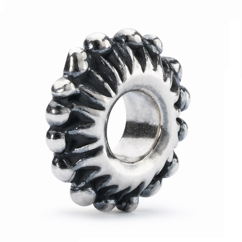 trollbeads_silberbead_tagbe_10 trollbeads_silberbead_tagbe_10