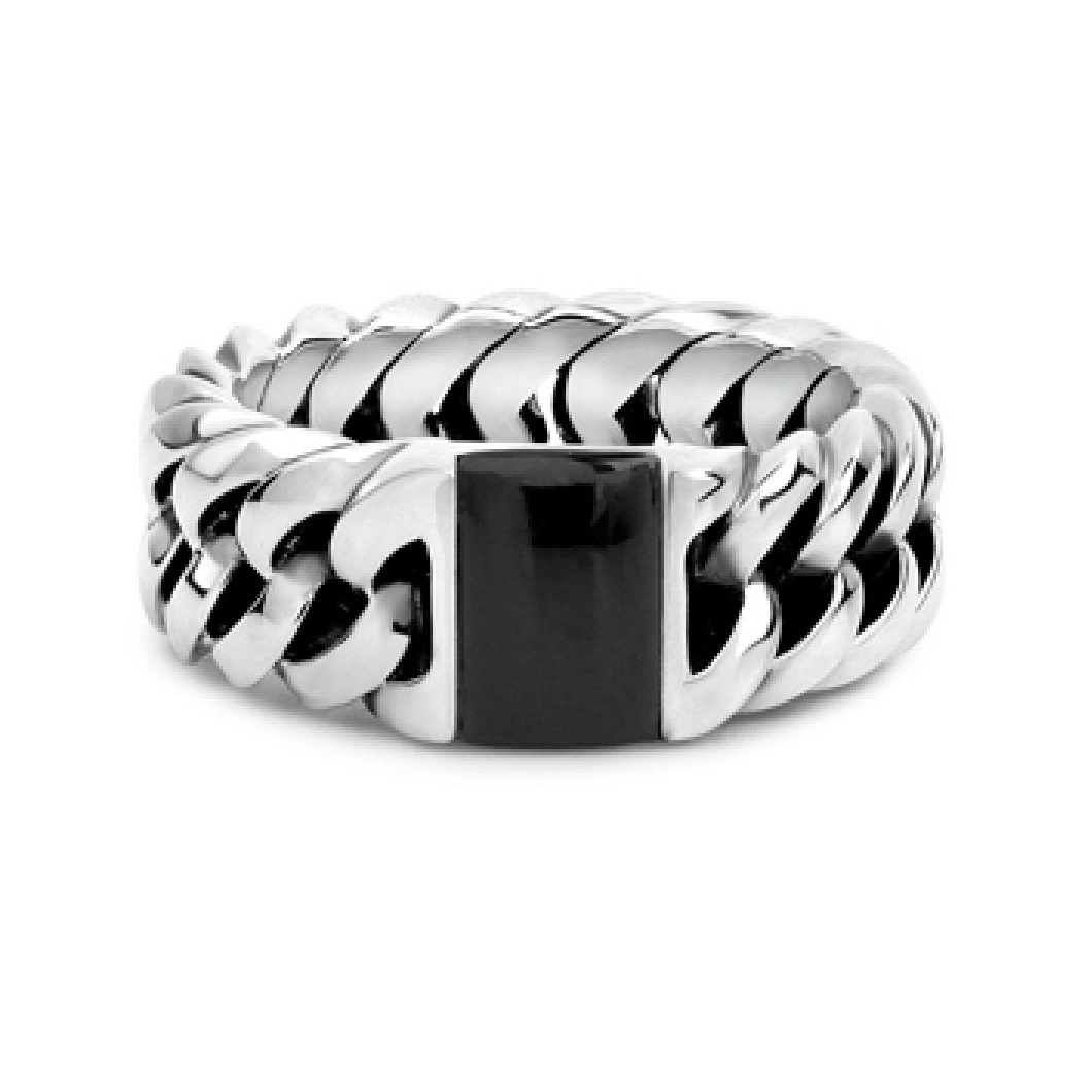 buddha_to_buddha_silber_ring_c buddha_to_buddha_silber_ring_c