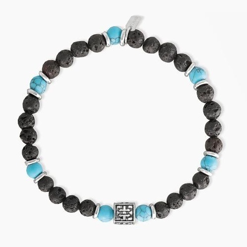 2jewels_armband_232032 2jewels_armband_232032