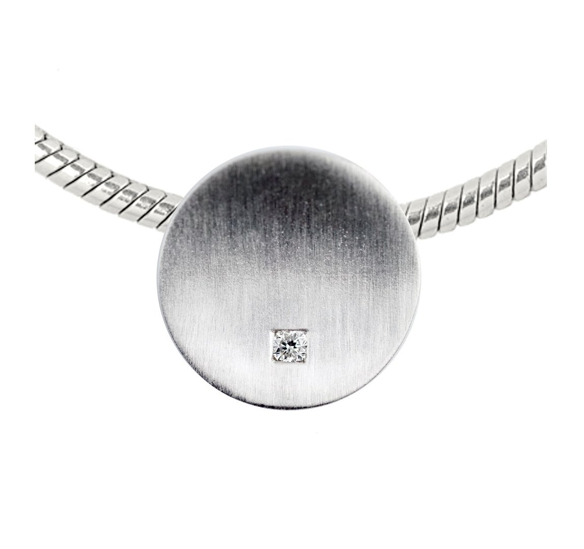 fritsch_sterling_anhaenger_0_0 fritsch_sterling_anhaenger_0_0