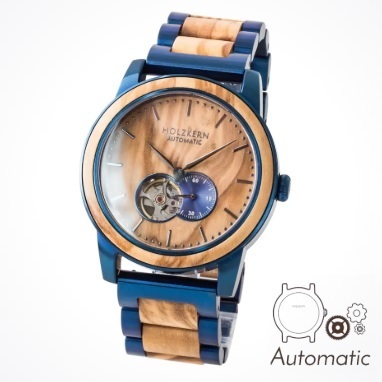 holzkern_skyline_kollektion_ma holzkern_skyline_kollektion_ma