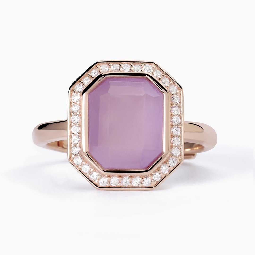 mabina_925_sterling_silber_rin