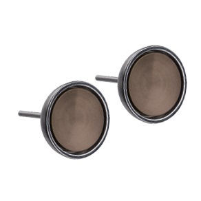 ernstes_design_ohrstecker_altb
