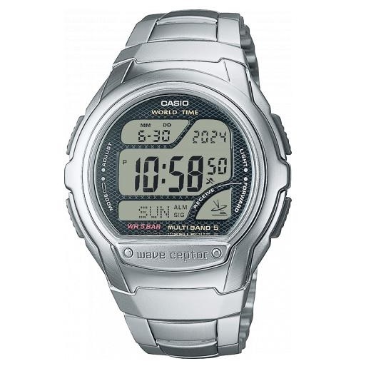 casio_basic_wv_58rd_1aef_funk