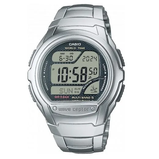 casio_basic_wv_58rd_1aef_funk