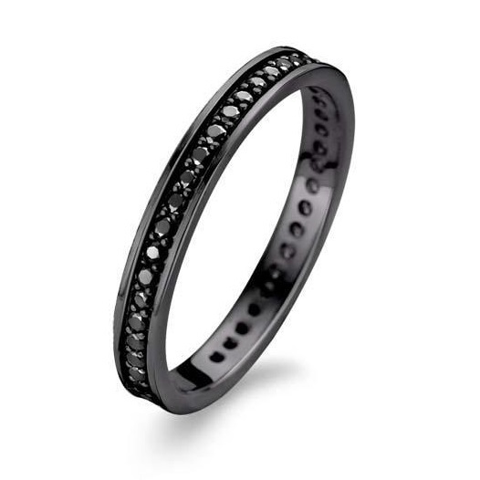 spirit_icons_ring_chic_53073 spirit_icons_ring_chic_53073