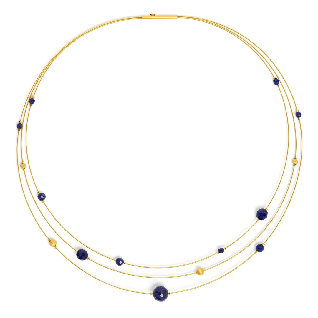 bernd_wolf_collier_orbitta_24k
