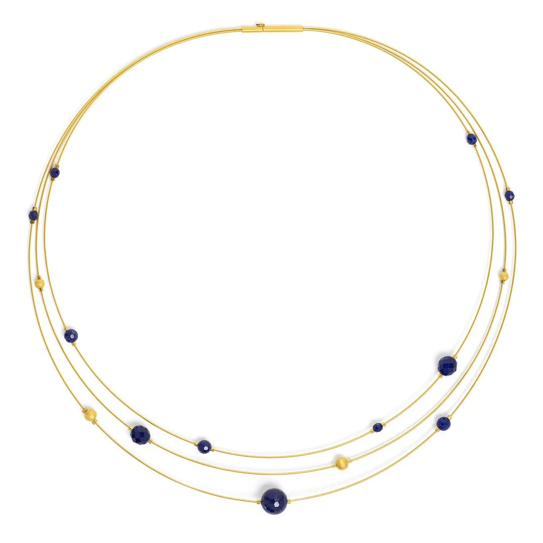 bernd_wolf_collier_orbitta_24k