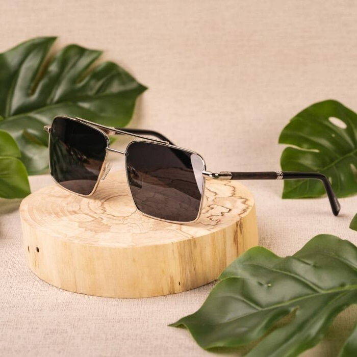 holzkern_sonnenbrille_the_tali
