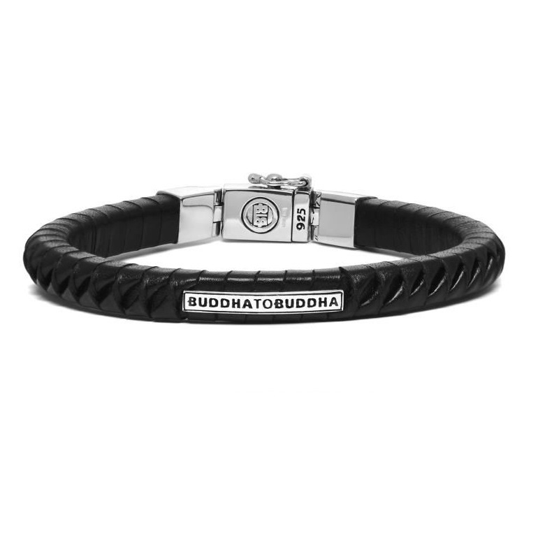 buddha_to_buddha_armband_leder