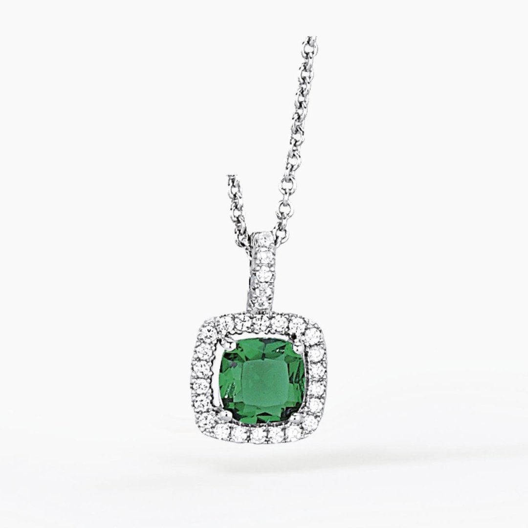 mabina_925_sterling_silber_ket