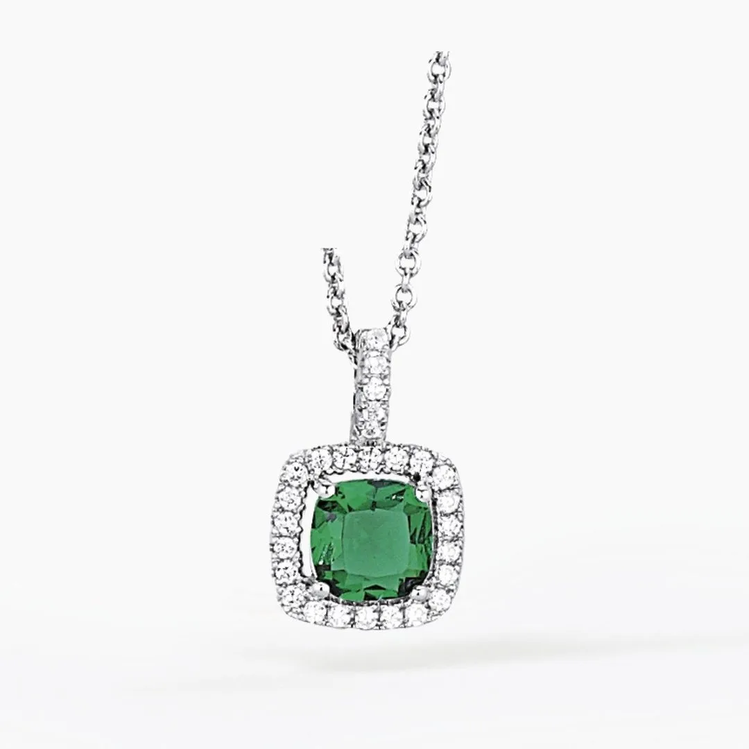 mabina_925_sterling_silber_ket