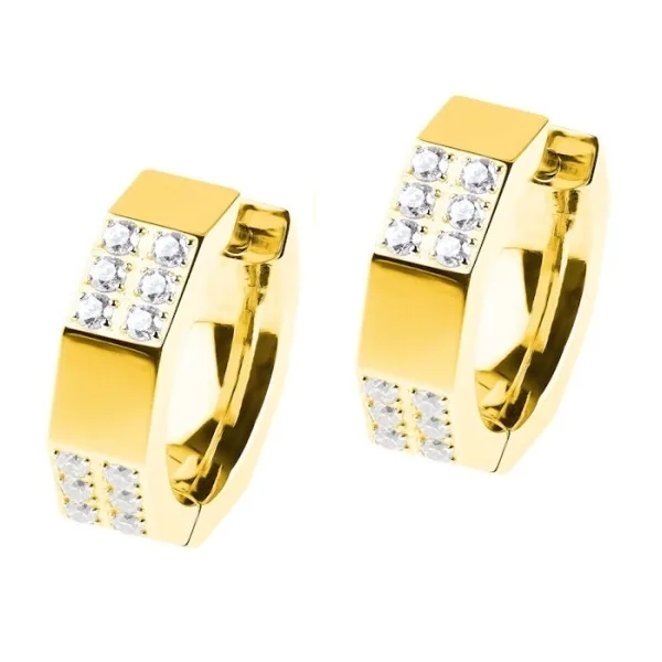 ernstes_design_creolen_e607