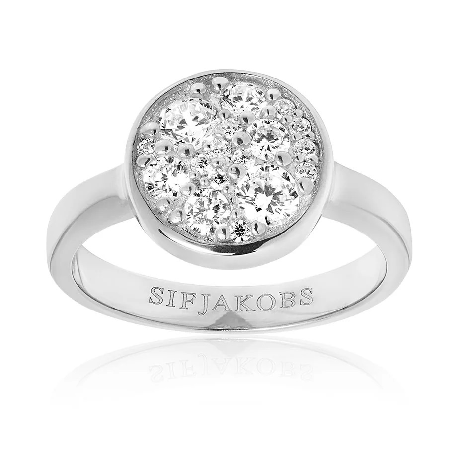 sif_jakobs_ring_novara_sj_r105