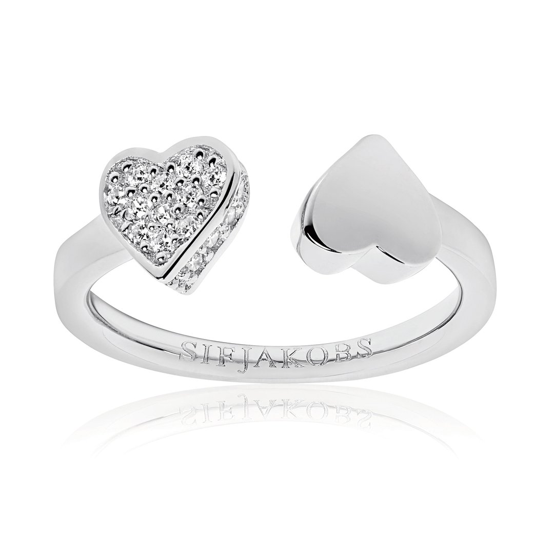 sif_jakobs_silberring_amore_du