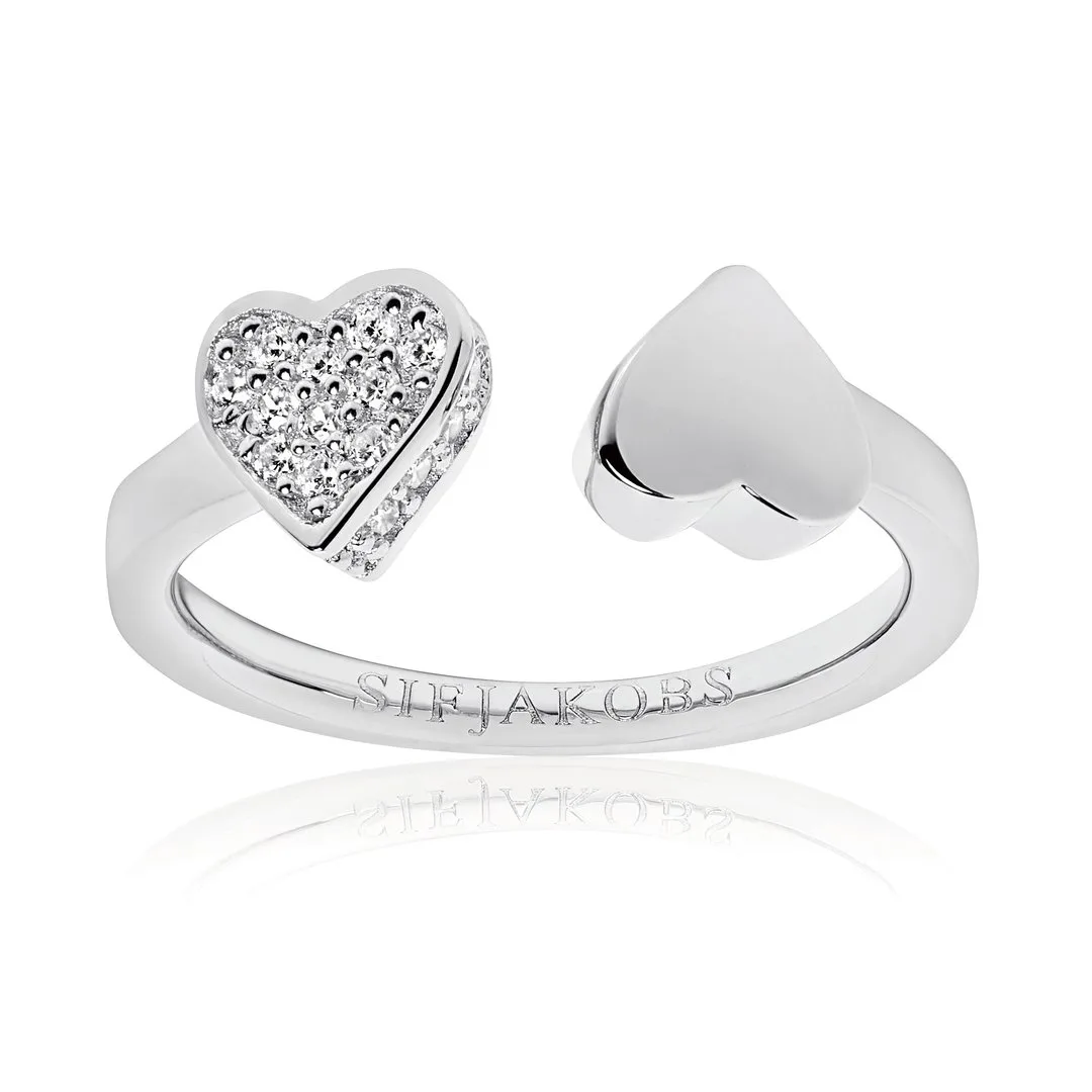sif_jakobs_silberring_amore_du