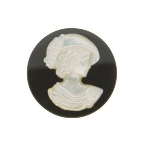 my_imenso_insignia_24mm_24_055