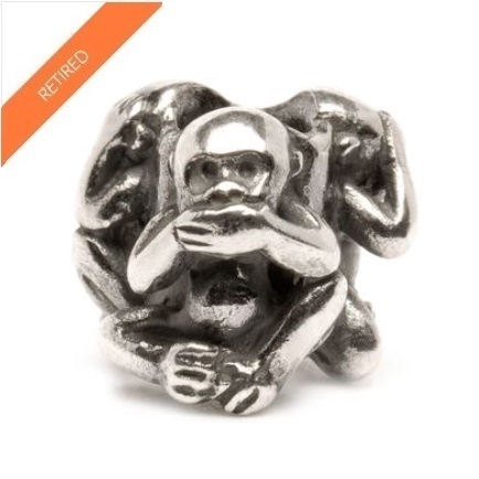 trollbeads_silberbead_tagbe_20
