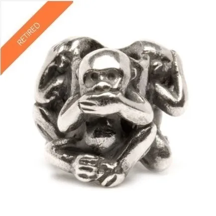 trollbeads_silberbead_tagbe_20