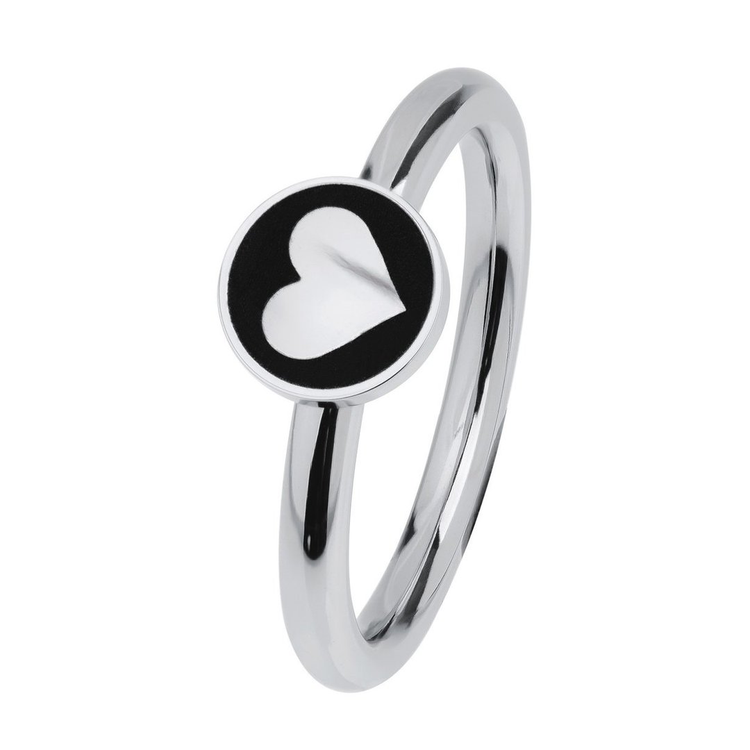ernstes_design_evia_ring_r480