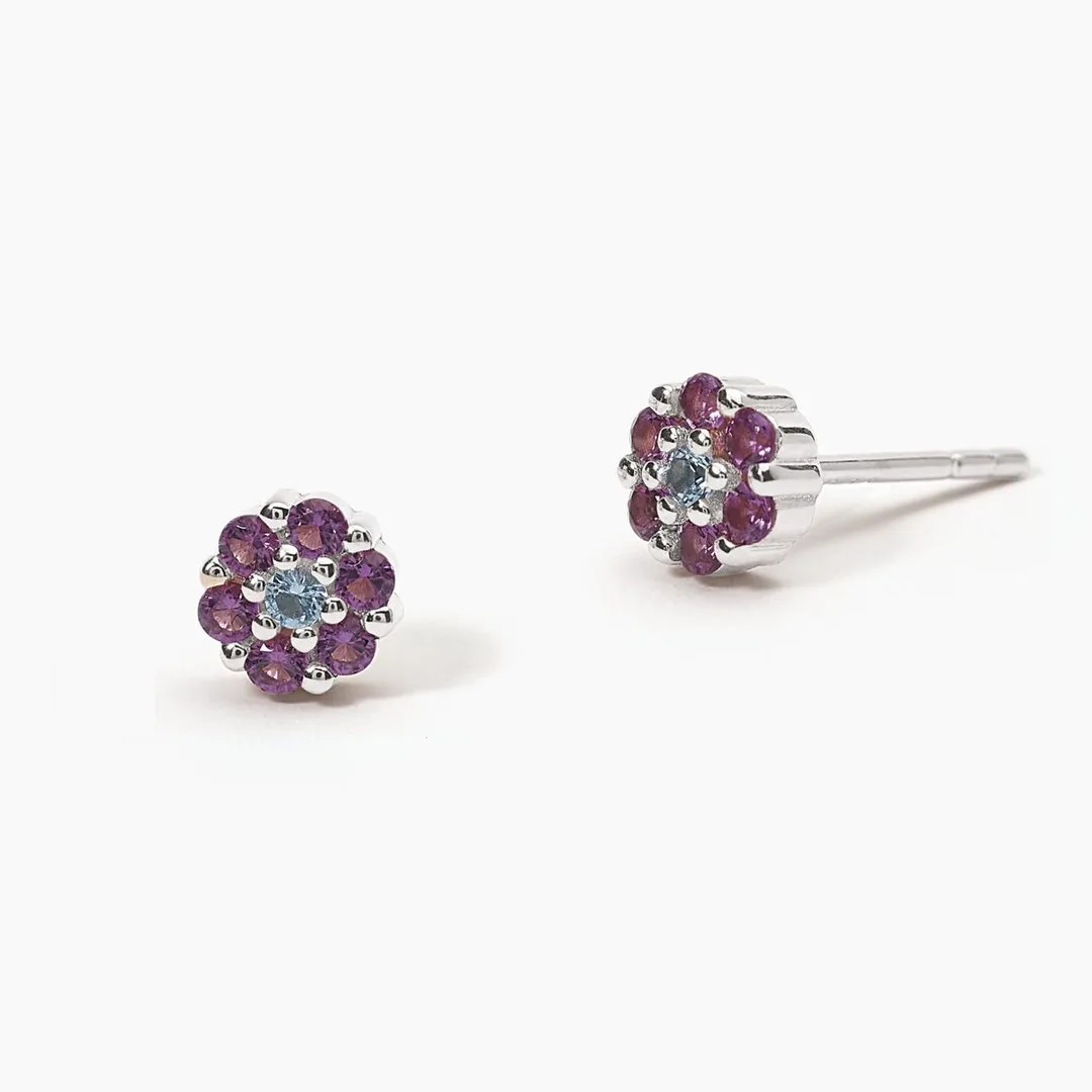 mabina_925_sterling_silber_ohr