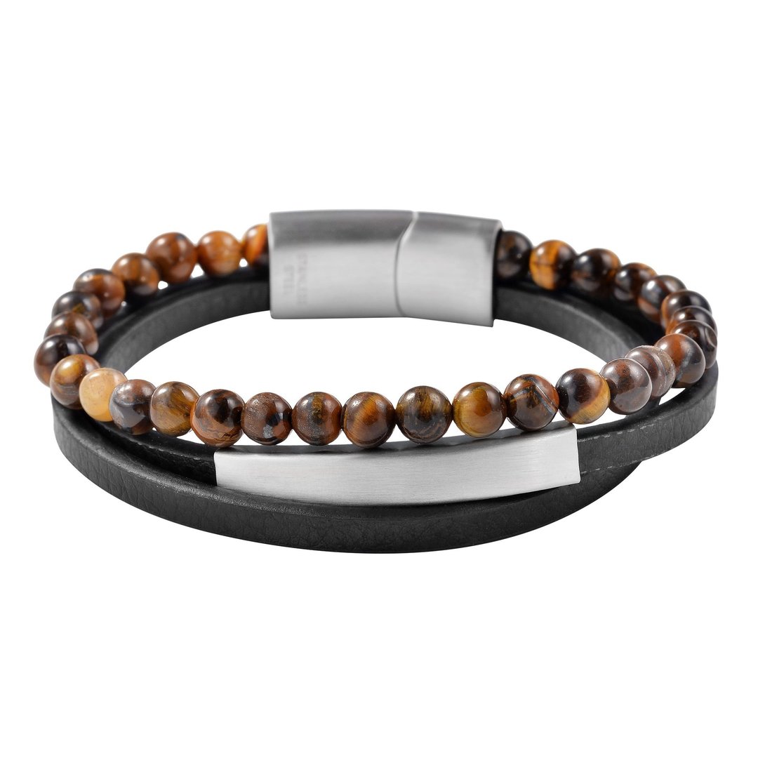 m_solid_o15_armband_m_solid_tg m_solid_o15_armband_m_solid_tg