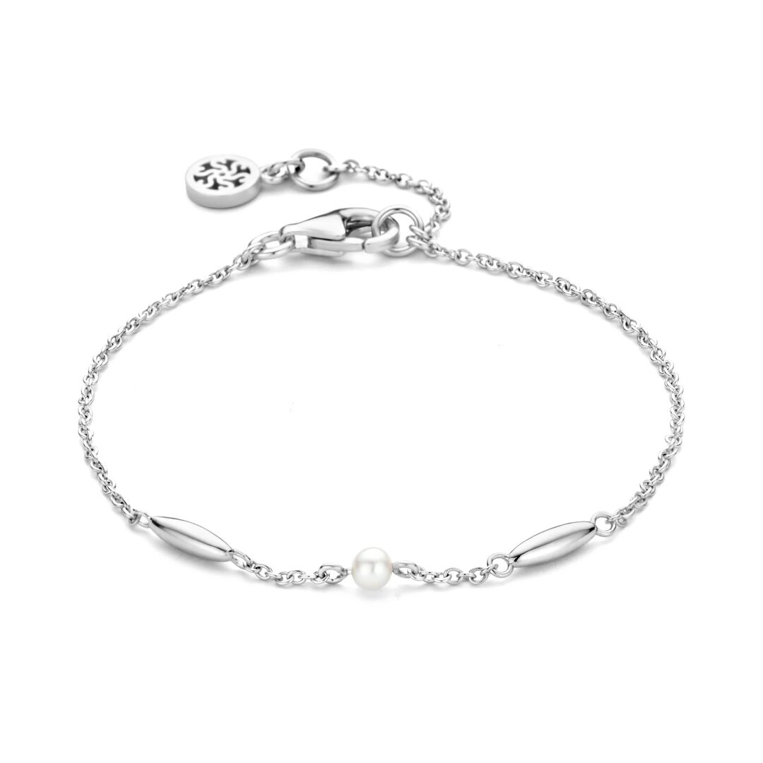 spirit_icons_armband_cornelia_ spirit_icons_armband_cornelia_