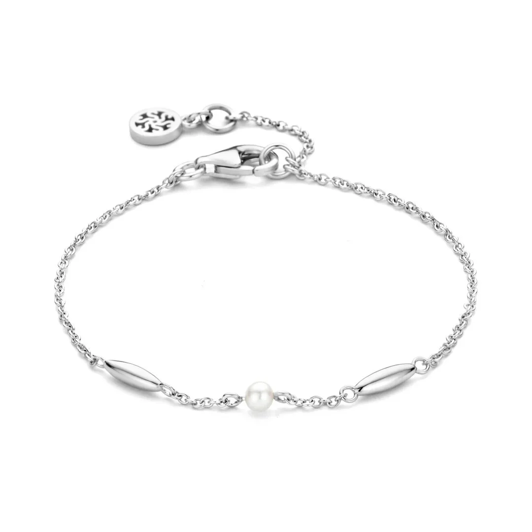 spirit_icons_armband_cornelia_