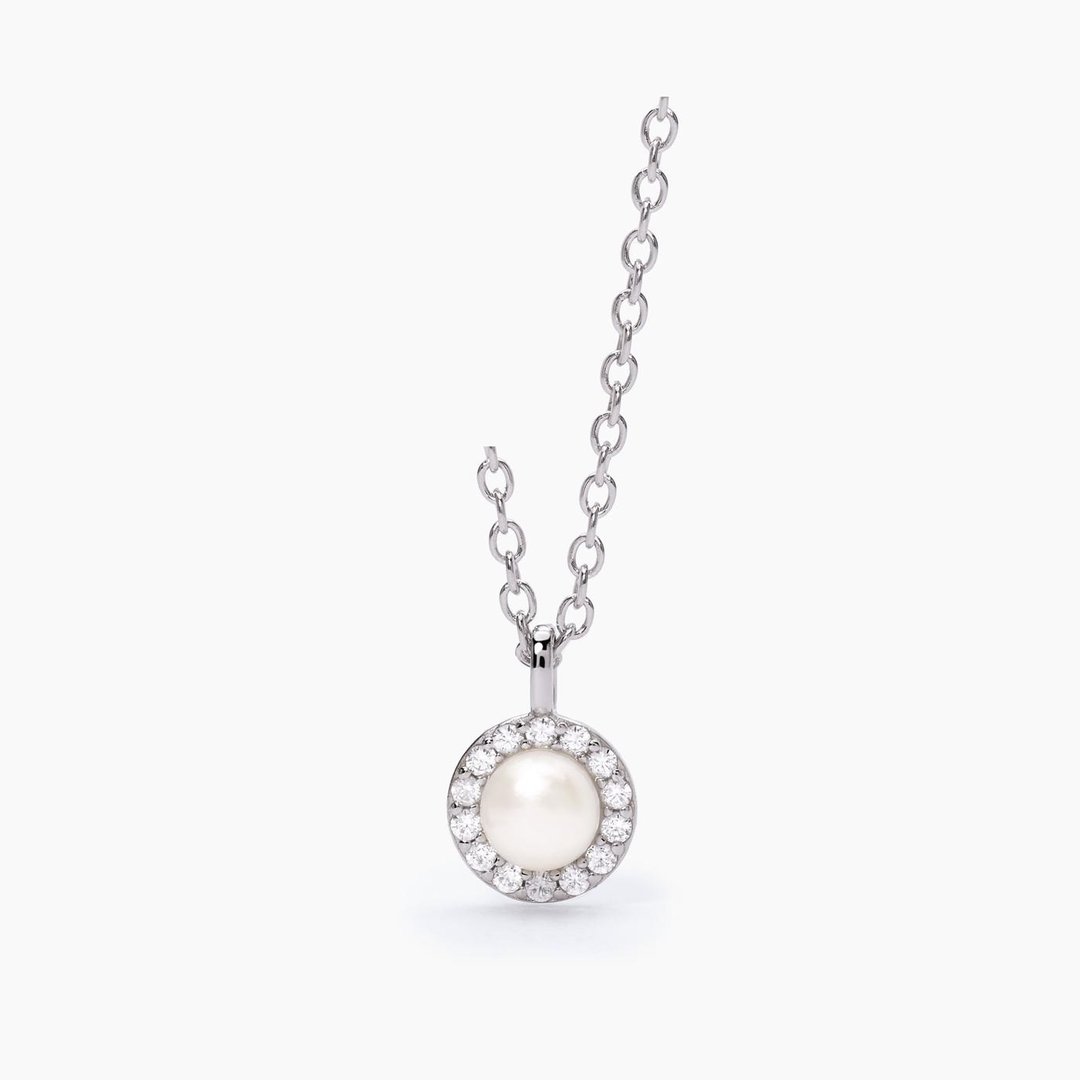 mabina_925_sterling_silber_ket mabina_925_sterling_silber_ket