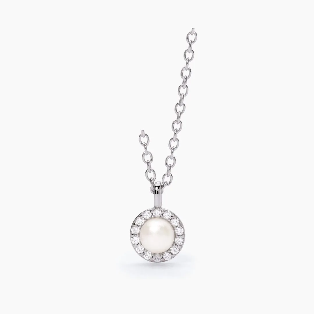 mabina_925_sterling_silber_ket