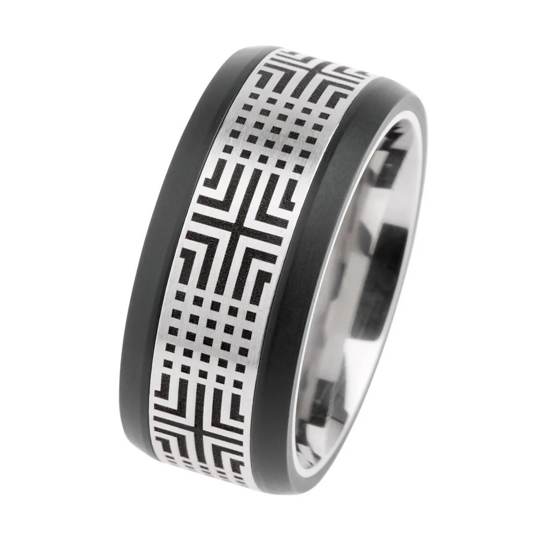 ernstes_design_man_ring_r414