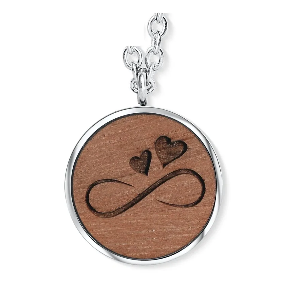 crystalp_kette_wooden_infinity